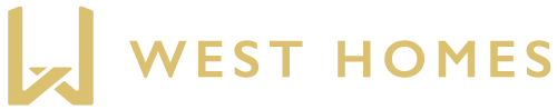 ウエストホームズ株式会社