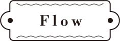 Flow