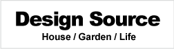 Design Source